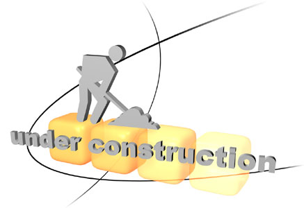 rayo.co